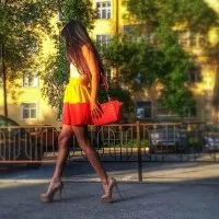 ГРЗ у немовлят, способи лікування (вагітність) ГРЗ у немовлят, способи лікування