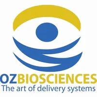 Ооо супутник-к - лабораторне обладнання, реактиви (Cell Lines Service) Ооо супутник-к - лабораторне обладнання, реактиви