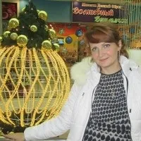 ГРЗ у немовлят, способи лікування (календар вагітності) ГРЗ у немовлят, способи лікування
