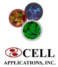 Ооо супутник-к - лабораторне обладнання, реактиви (Cell Lines Service) Ооо супутник-к - лабораторне обладнання, реактиви