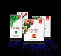 Ооо фірма «Біокор» - виробництво бад і продуктів здорового харчування (Біокор) Ооо фірма «Біокор» - виробництво бад і продуктів здорового харчування