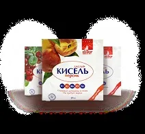 Ооо фірма «Біокор» - виробництво бад і продуктів здорового харчування (валеріана) Ооо фірма «Біокор» - виробництво бад і продуктів здорового харчування