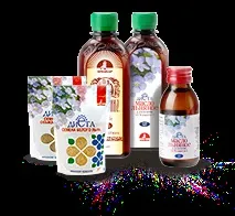 Ооо фірма «Біокор» - виробництво бад і продуктів здорового харчування (пшеничні висівки) Ооо фірма «Біокор» - виробництво бад і продуктів здорового харчування