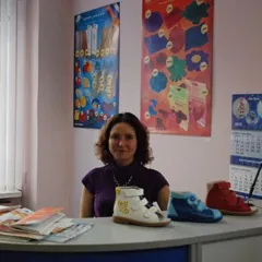 Ортопедичні вироби зі знижкою 70% і 50% в ФГУП - Александріяое протезно-ортопедичне підприємство (ортопедичні) Ортопедичні вироби зі знижкою 70% і 50% в ФГУП - Александріяое протезно-ортопедичне підприємство