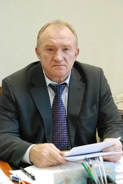 Ортопедичні вироби зі знижкою 70% і 50% в ФГУП - Александріяое протезно-ортопедичне підприємство (курський) Ортопедичні вироби зі знижкою 70% і 50% в ФГУП - Александріяое протезно-ортопедичне підприємство