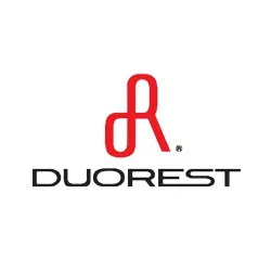 Ортопедичне дитяче крісло duorest kids max ціна, фото, відгуки; інтернет-магазин ерготроніка (крісло) Ортопедичне дитяче крісло duorest kids max ціна, фото, відгуки; інтернет-магазин ерготроніка