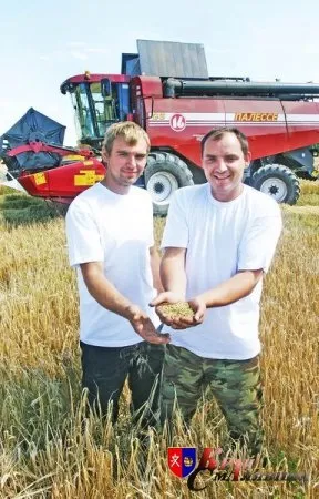 Про розмір вступних і щорічних членських внесків в ргоо «боор» - край смалявiцкi (рибалок) Про розмір вступних і щорічних членських внесків в ргоо «боор» - край смалявiцкi