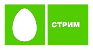Оплата стрім через ощадбанк онлайн як оплатити 1 (оплата стрім сбербанк онлайн послуги рахунок) Оплата стрім через ощадбанк онлайн як оплатити 1