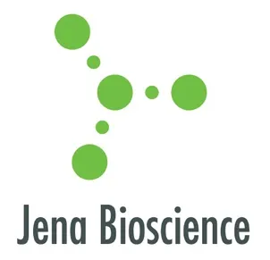 Ооо супутник-к - лабораторне обладнання, реактиви (Cell Lines Service) Ооо супутник-к - лабораторне обладнання, реактиви