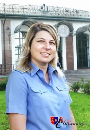 Про розмір вступних і щорічних членських внесків в ргоо «боор» - край смалявiцкi (любителя) Про розмір вступних і щорічних членських внесків в ргоо «боор» - край смалявiцкi