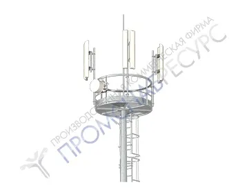 Опори зв'язку - опори для станцій gsm і інтернет в Москві і Харків з доставкою поУкаіни (опори) Опори зв'язку - опори для станцій gsm і інтернет в Москві і Харків з доставкою поУкаіни