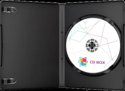 Оптові ціни на бокси для дисків dvd (дисків) Оптові ціни на бокси для дисків dvd