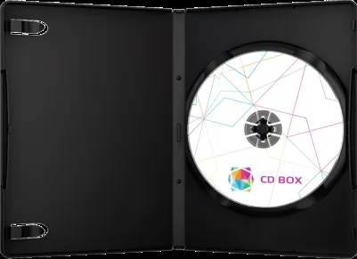 Оптові ціни на бокси для дисків dvd (дисків) Оптові ціни на бокси для дисків dvd