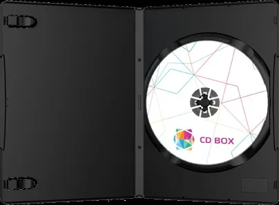 Оптові ціни на бокси для дисків dvd (ціни) Оптові ціни на бокси для дисків dvd