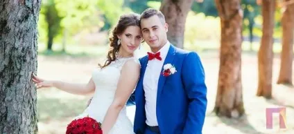 Організація й проведення весіль в Житомирі (проведення весіль) Організація й проведення весіль в Житомирі