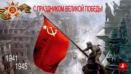 Ооо фірма «Біокор» - виробництво бад і продуктів здорового харчування (літо) Ооо фірма «Біокор» - виробництво бад і продуктів здорового харчування