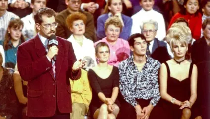 Вона страшна людина і заздалегідь знала про вбивство! Ось як живе зараз містична жінка, вдова (заздалегідь) Вона страшна людина і заздалегідь знала про вбивство! Ось як живе зараз містична жінка, вдова