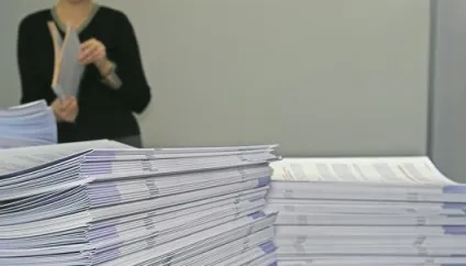 Органи гибдд втрачають функцію технагляду за автомобілями (змін) Органи гибдд втрачають функцію технагляду за автомобілями