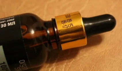Organic shop hair oil 100% натуральне масло жожоба для волосся відгуки (догляд за волоссям) Organic shop hair oil 100% натуральне масло жожоба для волосся відгуки