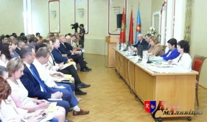 Про розмір вступних і щорічних членських внесків в ргоо «боор» - край смалявiцкi (внеску) Про розмір вступних і щорічних членських внесків в ргоо «боор» - край смалявiцкi