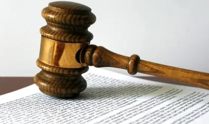 Органи гибдд втрачають функцію технагляду за автомобілями (автомашини) Органи гибдд втрачають функцію технагляду за автомобілями