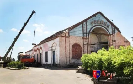 Про розмір вступних і щорічних членських внесків в ргоо «боор» - край смалявiцкi (рибалок) Про розмір вступних і щорічних членських внесків в ргоо «боор» - край смалявiцкi