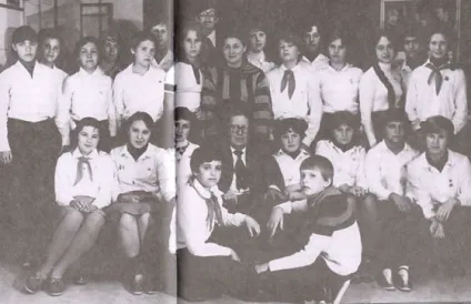 Олег Погудин - біографія, фото, освіту, творчий шлях, особисте життя, дружина, діти 2017 (біографія) Олег Погудин - біографія, фото, освіту, творчий шлях, особисте життя, дружина, діти 2017