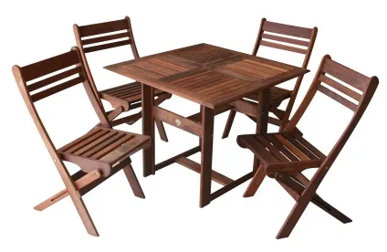 Опис породи дерева мербау, статті wood design (wood) Опис породи дерева мербау, статті wood design