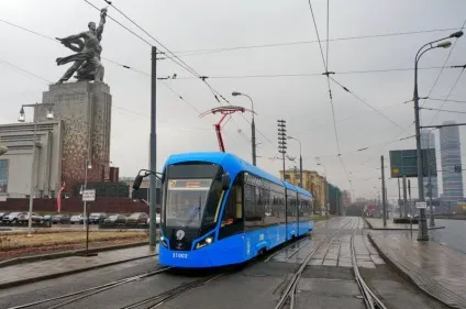 Ольга Бузова вперше розповіла про те, хто винен в її розлучення з Тарасовим - останні новини за (наприкінці) Ольга Бузова вперше розповіла про те, хто винен в її розлучення з Тарасовим - останні новини за