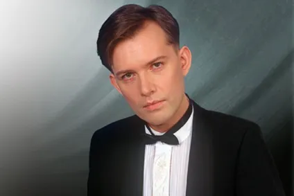 Олег Погудин - біографія, фото, пісні, особисте життя, альбоми та останні новини 2017 (новини рф) Олег Погудин - біографія, фото, пісні, особисте життя, альбоми та останні новини 2017