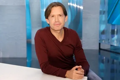 Олег Погудин особисте життя, дружина, діти (олег) Олег Погудин особисте життя, дружина, діти