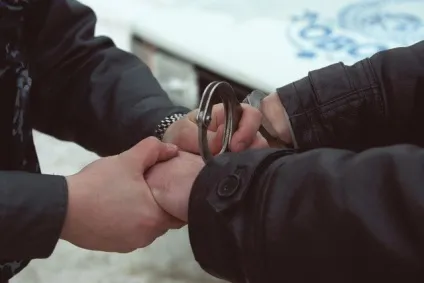 Опер це не посада - це спосіб життя один день з життя оперуповноваженого