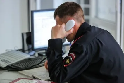 Опер це не посада - це спосіб життя один день з життя оперуповноваженого