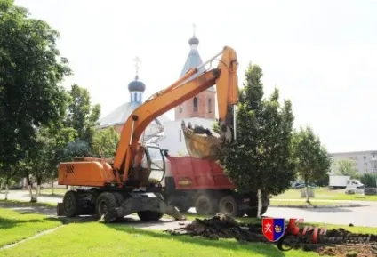 Про розмір вступних і щорічних членських внесків в ргоо «боор» - край смалявiцкi (мисливців) Про розмір вступних і щорічних членських внесків в ргоо «боор» - край смалявiцкi