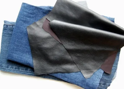 Організатор-вішалка для шарфів своїми руками (органайзер своїми руками) Організатор-вішалка для шарфів своїми руками