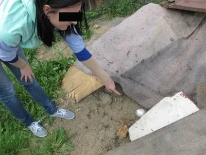 Опер це не посада - це спосіб життя один день з життя оперуповноваженого