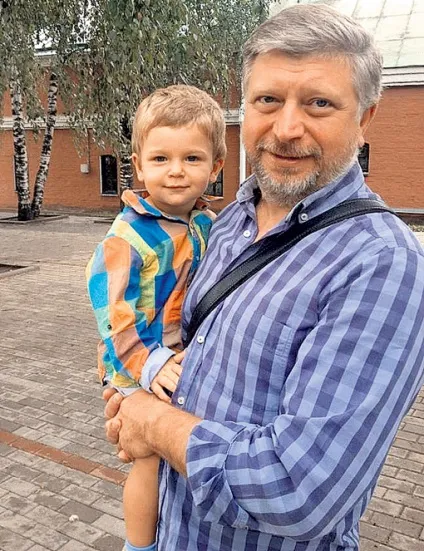 Вона страшна людина і заздалегідь знала про вбивство! Ось як живе зараз містична жінка, вдова (зараз) Вона страшна людина і заздалегідь знала про вбивство! Ось як живе зараз містична жінка, вдова