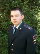 Про зміст поняття фальсифікації доказів у кримінальній справі (фальсифікації) Про зміст поняття фальсифікації доказів у кримінальній справі