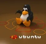 Помилка unable to connect to cimom server при спробі залогінитися через msm, настройка серверів