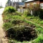 Від лікарняному до лікарні недалеко, сільська правда (лікарні) Від лікарняному до лікарні недалеко, сільська правда