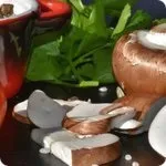 Гострі кишкові інфекції