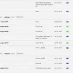 Помилка unable to connect to cimom server при спробі залогінитися через msm, настройка серверів