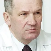 Відділення функціональної діагностики (Анкета незалежної оцінки) Відділення функціональної діагностики