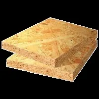 Osb-3, ціна в osb-3 с ь osb-3 дешево (15) Osb-3, ціна в osb-3 с ь osb-3 дешево