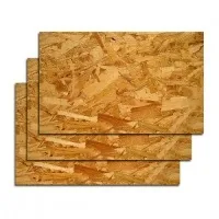 Osb-3, ціна в osb-3 с ь osb-3 дешево (ОСП-3 OSB-3 2500х1250) Osb-3, ціна в osb-3 с ь osb-3 дешево