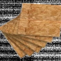 Osb-3, ціна в osb-3 с ь osb-3 дешево (2440х1220 Плита OSB-3) Osb-3, ціна в osb-3 с ь osb-3 дешево