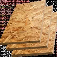 Osb-3, ціна в osb-3 с ь osb-3 дешево (18) Osb-3, ціна в osb-3 с ь osb-3 дешево