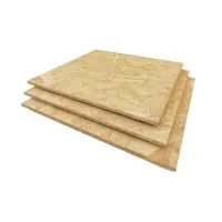 Osb-3, ціна в osb-3 с ь osb-3 дешево (купити) Osb-3, ціна в osb-3 с ь osb-3 дешево