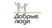 Основні стилі логотипів