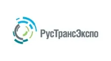 Основні стилі логотипів